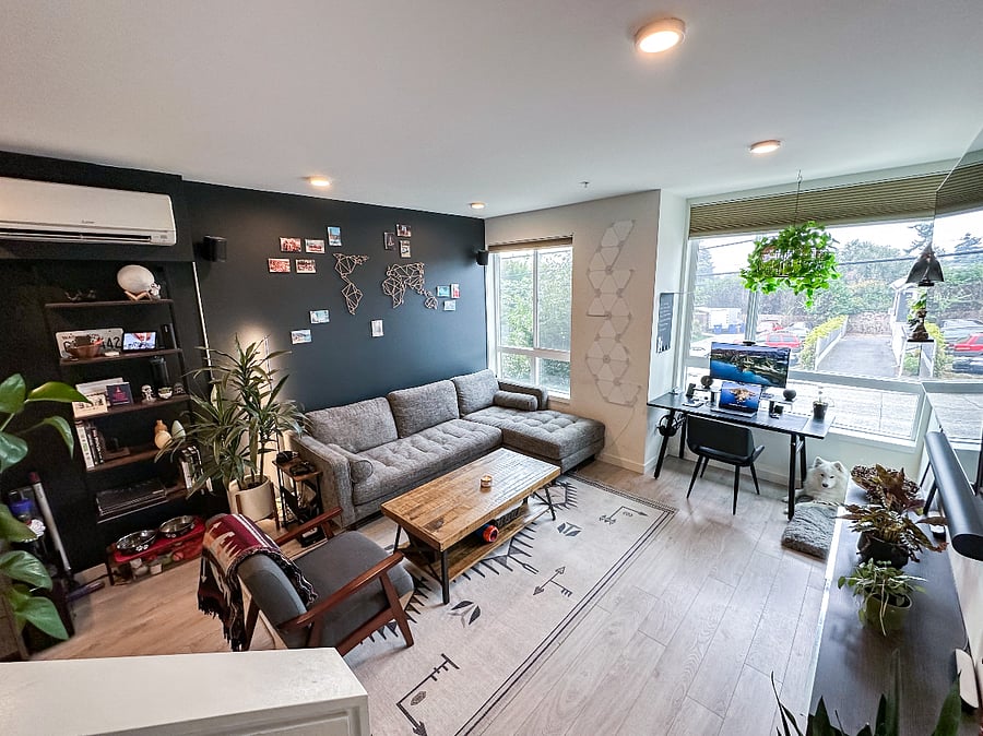 Furnished Finder property 260303_1 photo 16