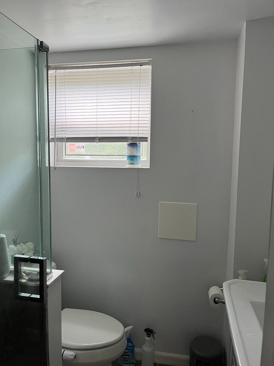 Furnished Finder property 260330_1 photo 6