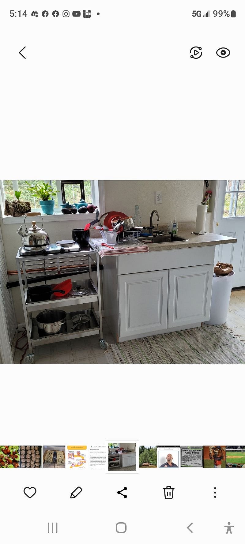 Furnished Finder property 260339_1 photo 8