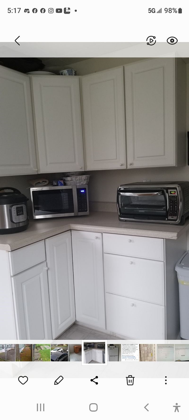 Furnished Finder property 260339_1 photo 7