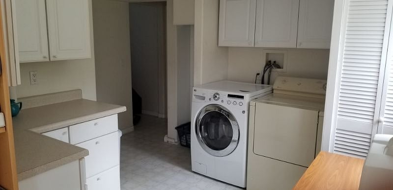 Furnished Finder property 260339_1 photo 5
