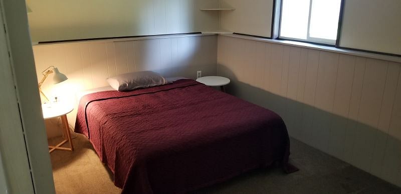 Furnished Finder property 260339_1 photo 3