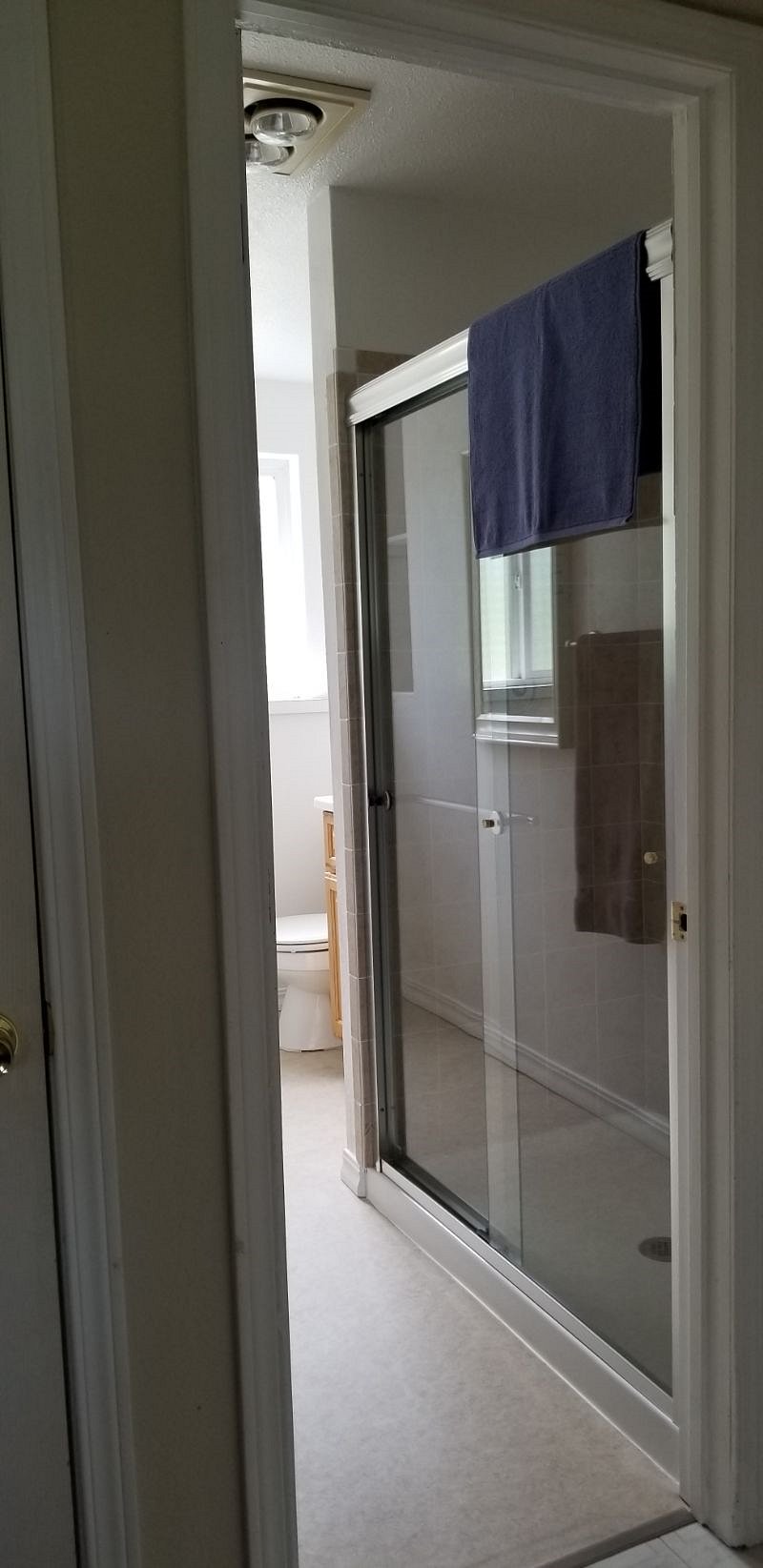 Furnished Finder property 260339_1 photo 4