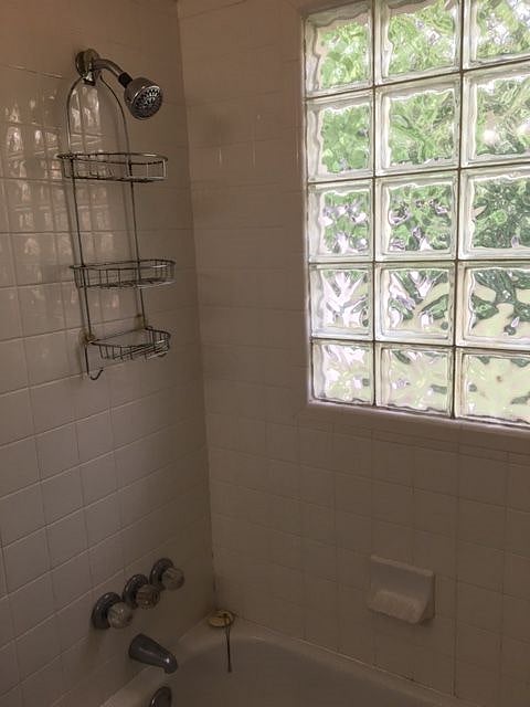 Furnished Finder property 260384_1 photo 15