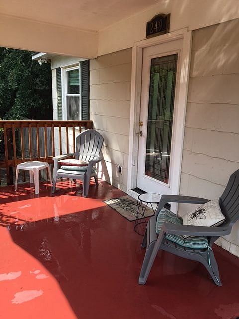 Furnished Finder property 260384_1 photo 18
