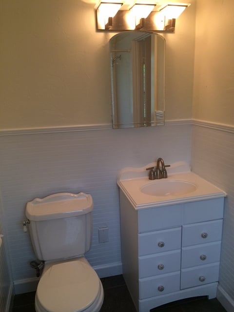 Furnished Finder property 260384_1 photo 16