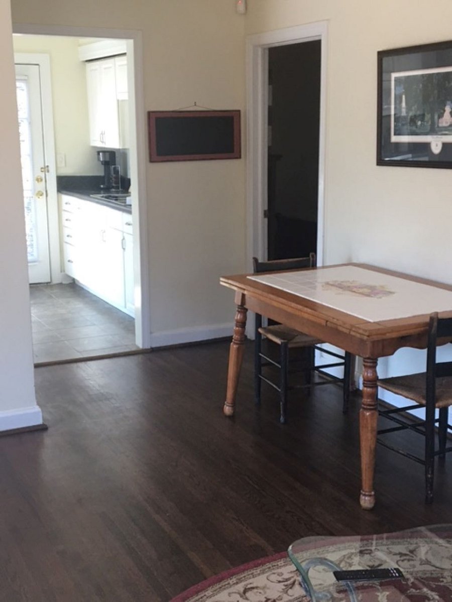Furnished Finder property 260384_1 photo 3