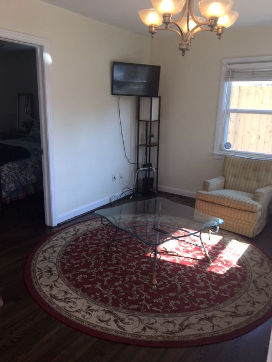 Furnished Finder property 260384_1 photo 4