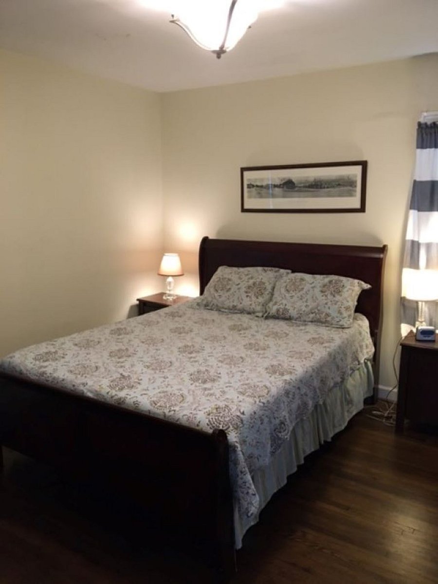 Furnished Finder property 260384_1 photo 9