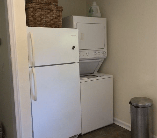 Furnished Finder property 260384_1 photo 7