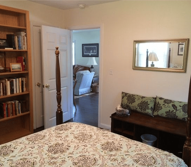 Furnished Finder property 260384_1 photo 8