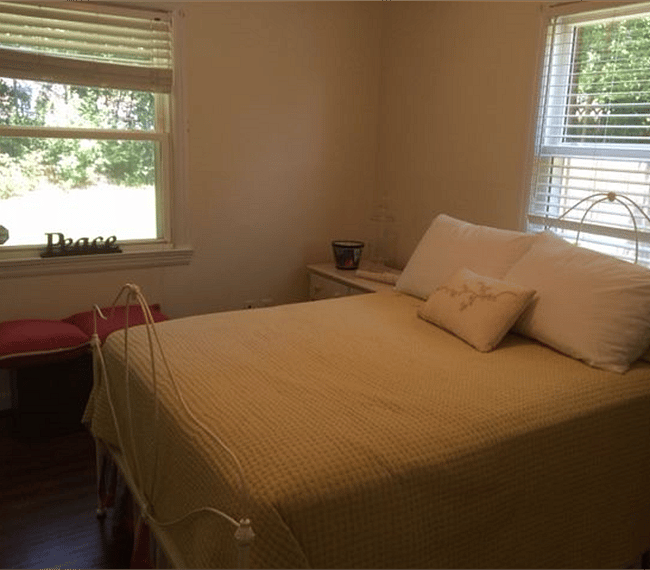 Furnished Finder property 260384_1 photo 10