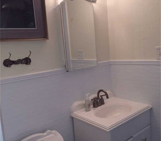 Furnished Finder property 260384_1 photo 13