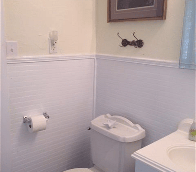 Furnished Finder property 260384_1 photo 14
