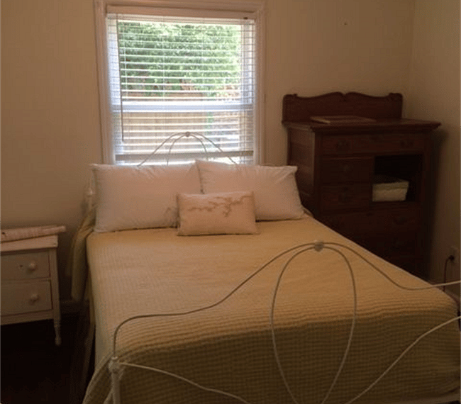 Furnished Finder property 260384_1 photo 11