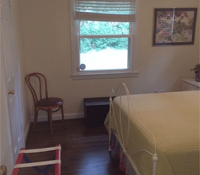 Furnished Finder property 260384_1 photo 12