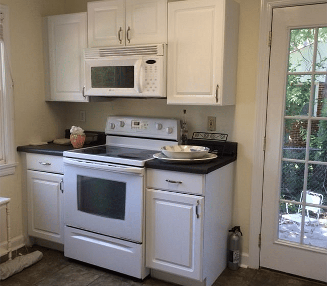 Furnished Finder property 260384_1 photo 5