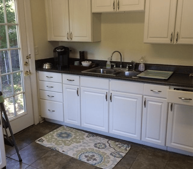 Furnished Finder property 260384_1 photo 6