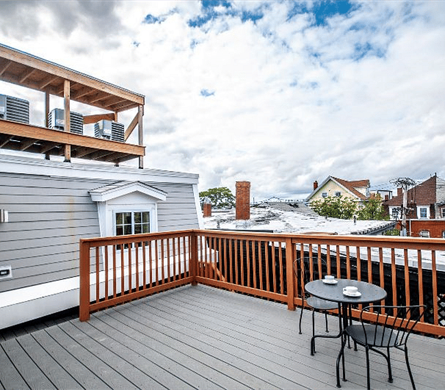 Furnished Finder property 260387_1 photo 12