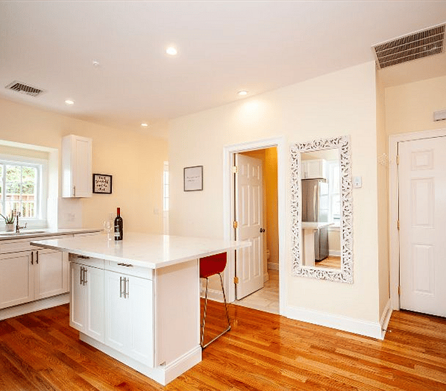 Furnished Finder property 260387_1 photo 4