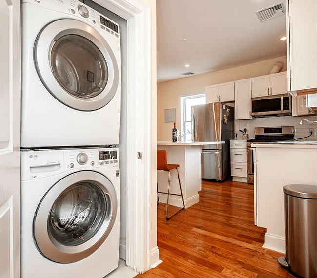 Furnished Finder property 260387_1 photo 10