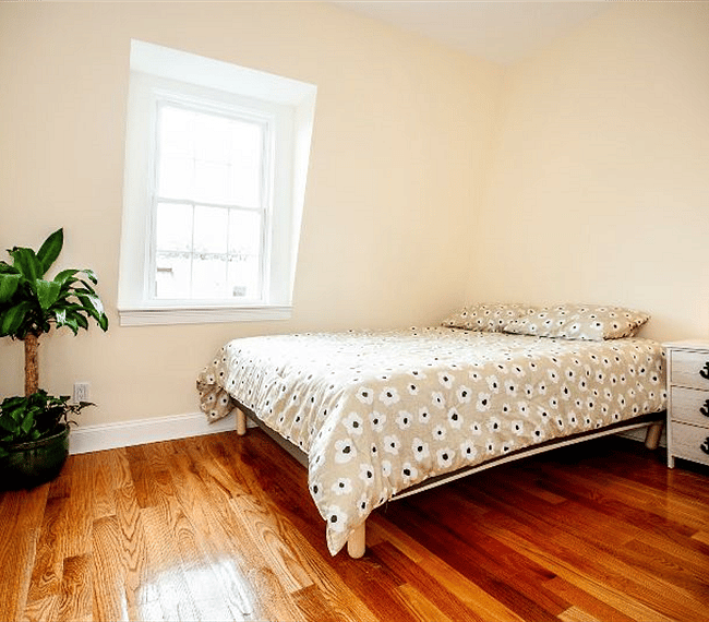 Furnished Finder property 260387_1 photo 5
