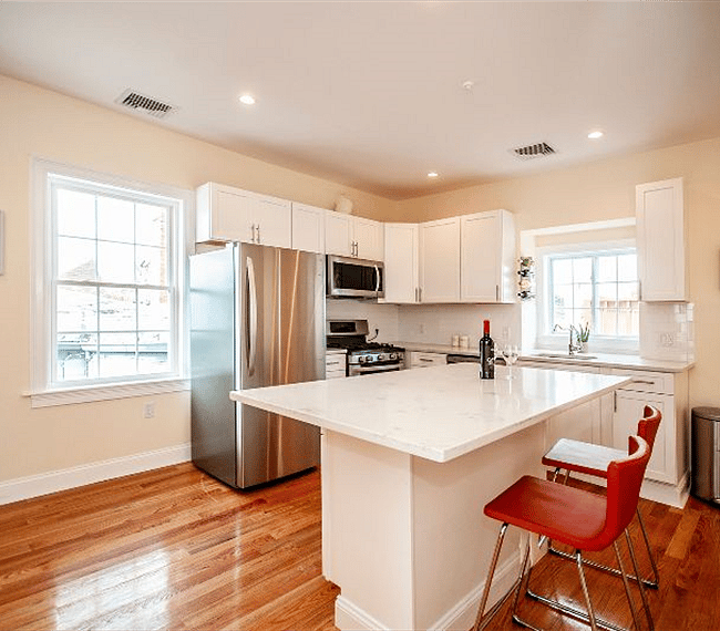 Furnished Finder property 260387_1 photo 6