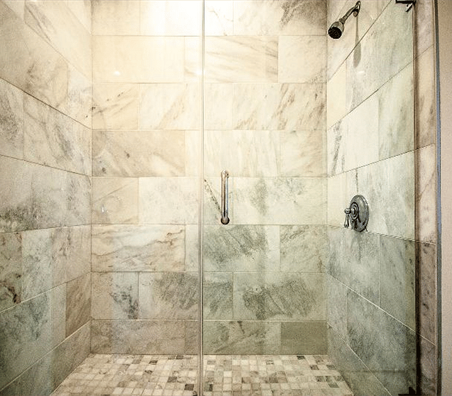 Furnished Finder property 260387_1 photo 7