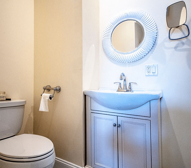 Furnished Finder property 260387_1 photo 8