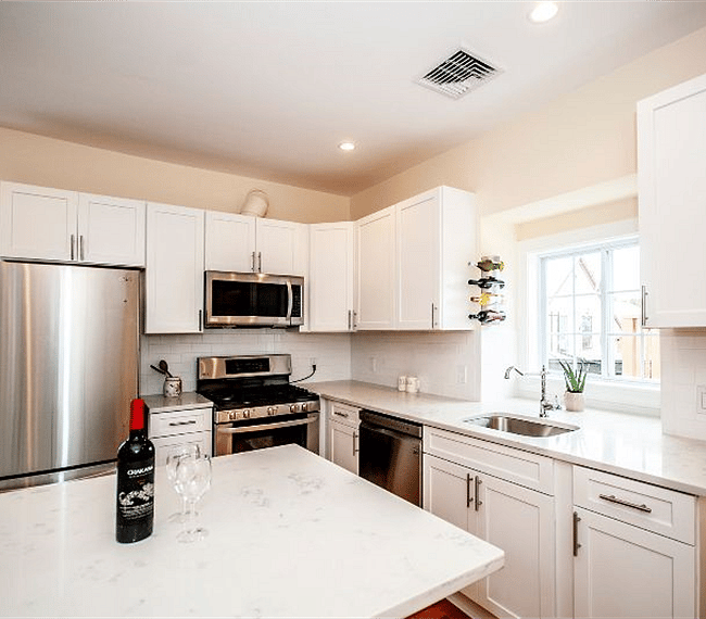 Furnished Finder property 260387_1 photo 3