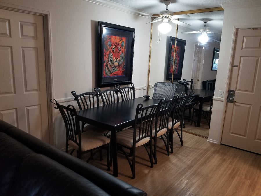 Furnished Finder property 260407_1 photo 7