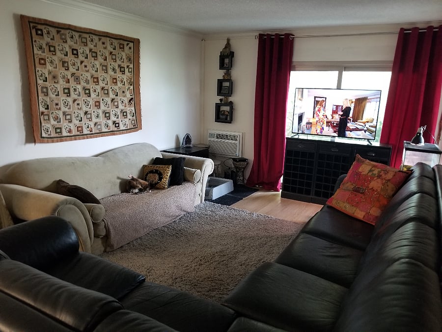 Furnished Finder property 260407_1 photo 5
