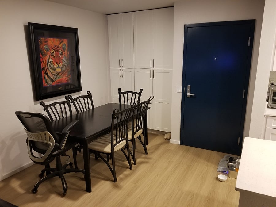 Furnished Finder property 260407_1 photo 9