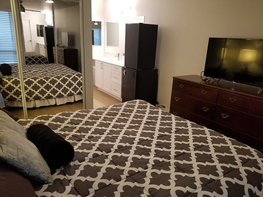 Furnished Finder property 260407_1 photo 4