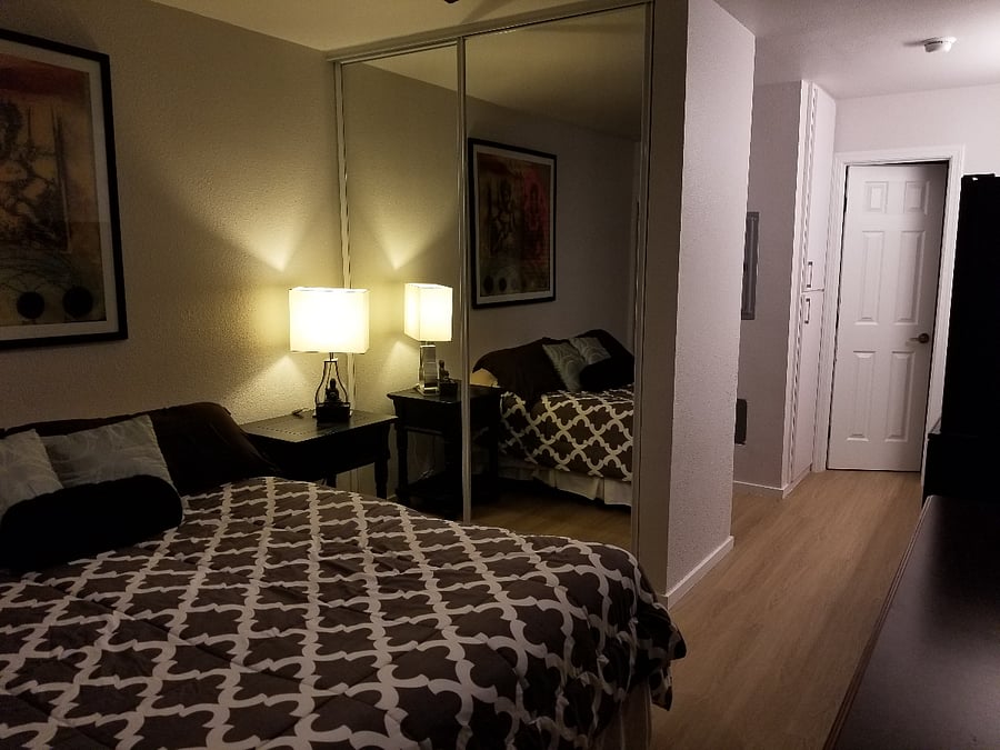 Furnished Finder property 260407_1 photo 5