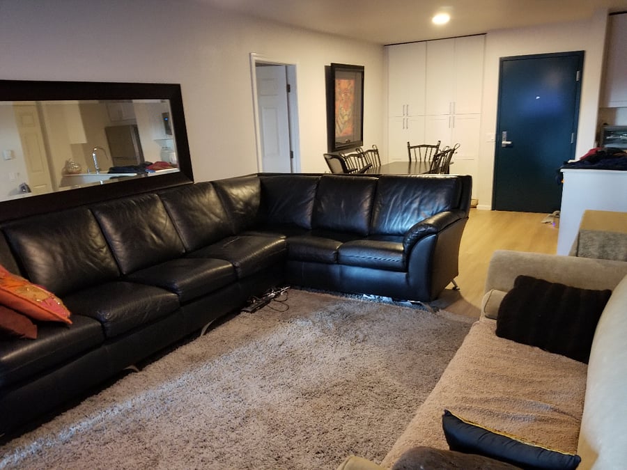 Furnished Finder property 260407_1 photo 10