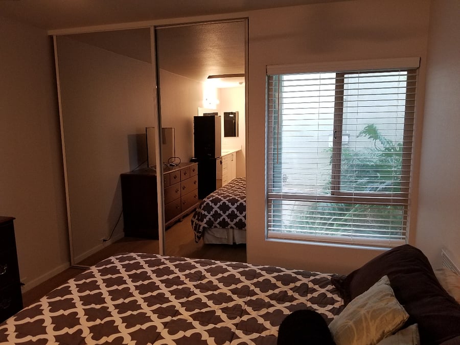 Furnished Finder property 260407_1 photo 6