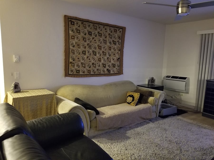 Furnished Finder property 260407_1 photo 12