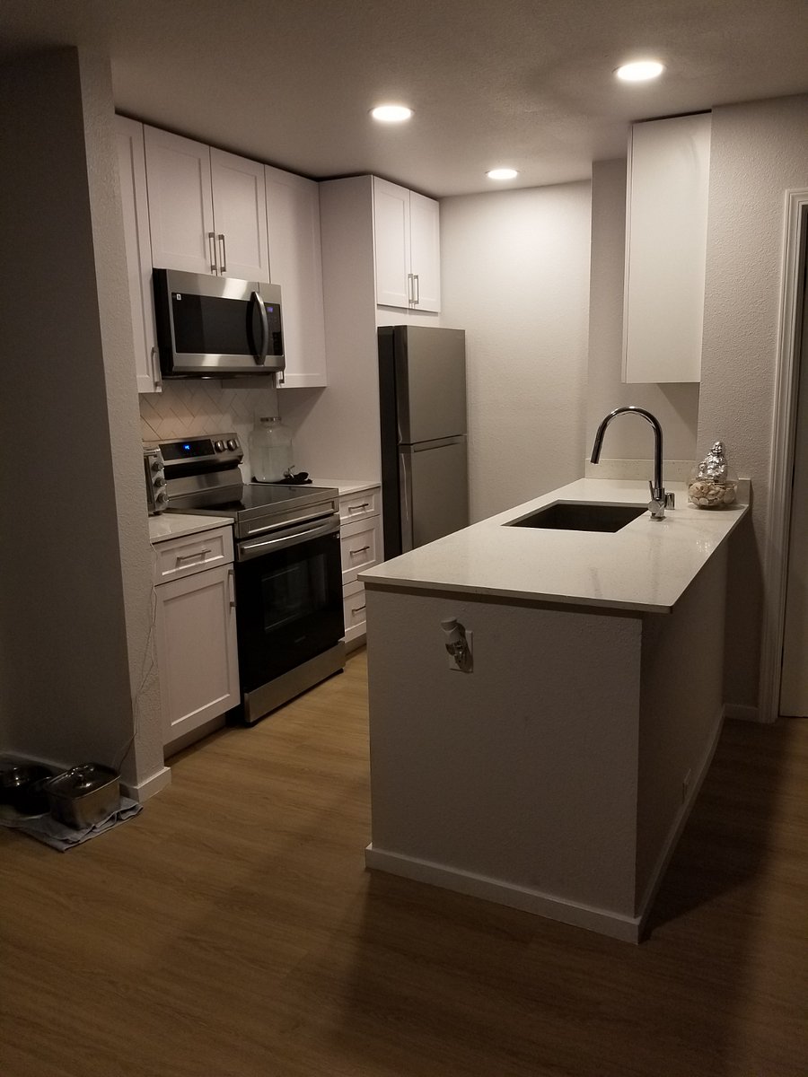 Furnished Finder property 260407_1 photo 8
