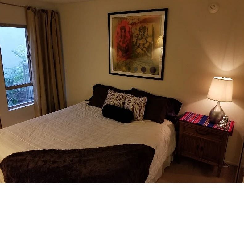 Furnished Finder property 260407_1 photo 1