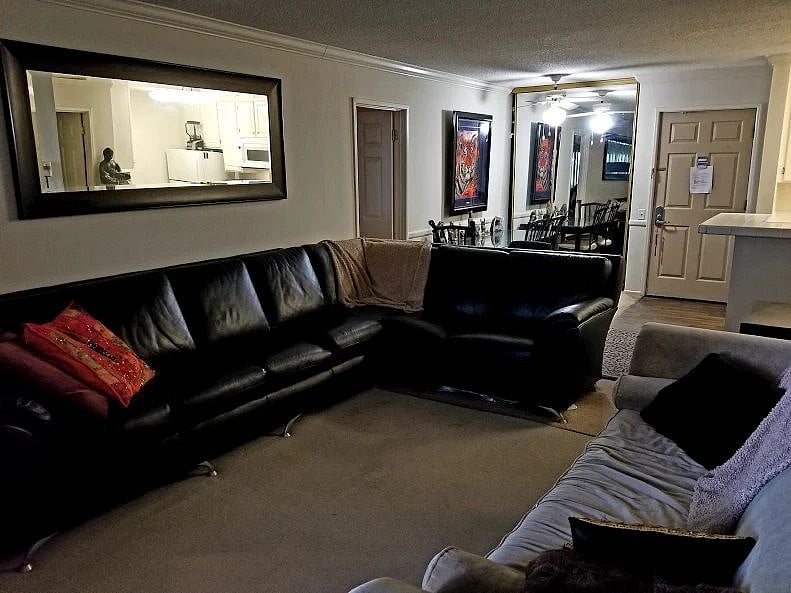 Furnished Finder property 260407_1 photo 6