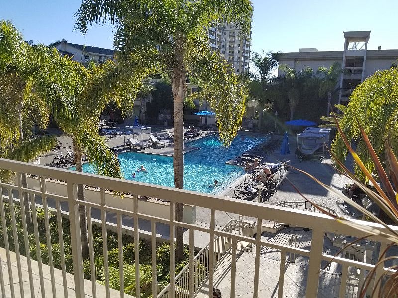 Furnished Finder property 260407_1 photo 9