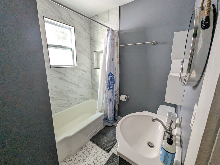 Furnished Finder property 260417_1 photo 11