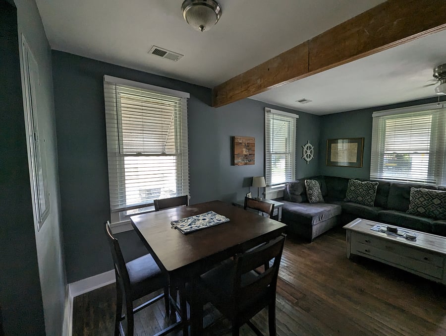 Furnished Finder property 260417_1 photo 3