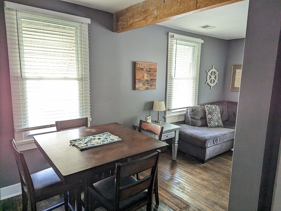 Furnished Finder property 260417_1 photo 5