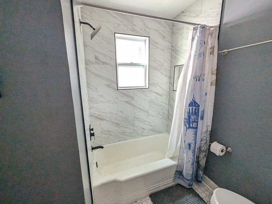 Furnished Finder property 260417_1 photo 10