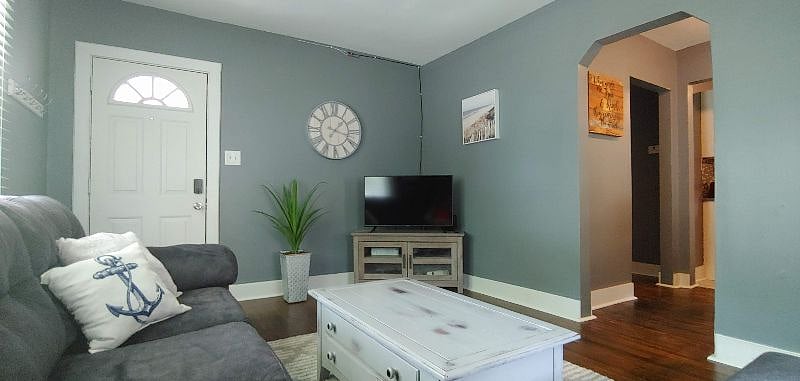 Furnished Finder property 260417_1 photo 4