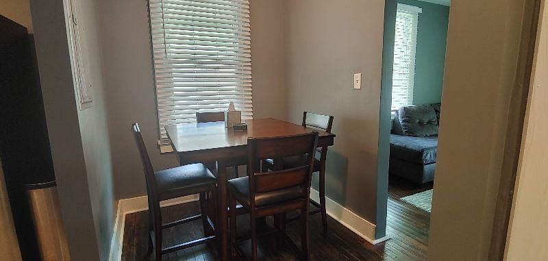 Furnished Finder property 260417_1 photo 6