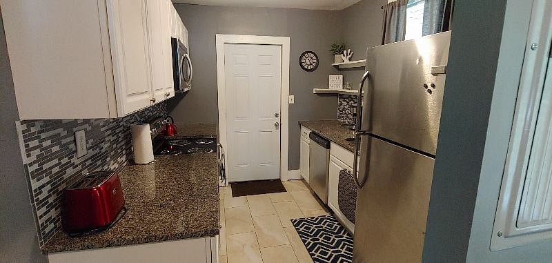 Furnished Finder property 260417_1 photo 7