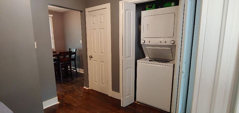 Furnished Finder property 260417_1 photo 9